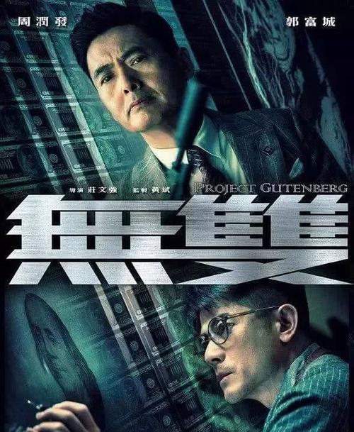 购买林登沃德大学毕业证